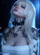 Guest_listentoyourheartx