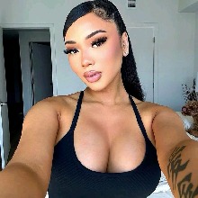 Guest_Sabrinax5