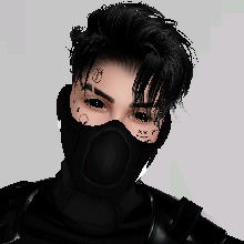 Guest_Geoovane777