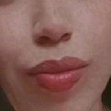 صورة الـavatar