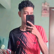 Guest_Bruno637047
