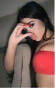 Guest_AliceMaia3