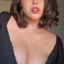 EitaLala