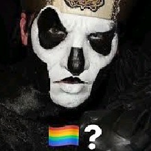 Guest_Graciewantstocosplay
