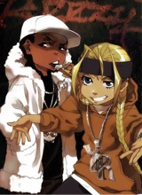 Guest_YungNuke