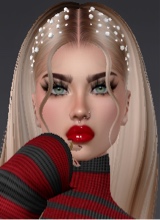 Guest_Lunaklum