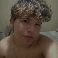 foto avatar