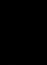 صورة الـavatar
