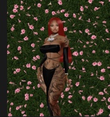 Guest_AshleyWilliams30