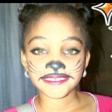 Avatar Bild