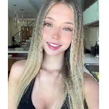 Guest_Sandy22182