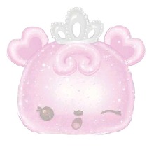 Guest_Laura560198