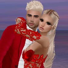 Guest_DarkLycan2