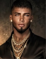 JacenAmari