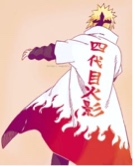 xxKaneki96xx