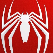 Guest_SpidermanpeterParke3
