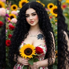 Guest_AnastasiaQueen1