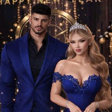 XxP0S31D0NxX