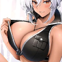 Guest_lindaxdonix