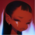 Guest_Lakiie