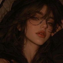 Guest_Zhenyaksu