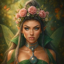 Ivkafr93's avatar
