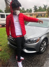 Guest_Murdahim