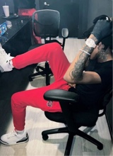 Guest_Murdahim