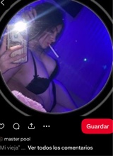 Guest_OeJoss