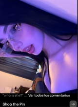 Guest_OeJoss