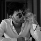 Guest_Amir103705