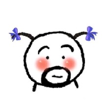 oogi