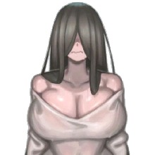 Guest_catgirlI