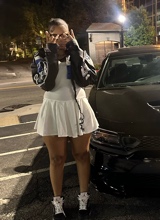Guest_theyenvychop