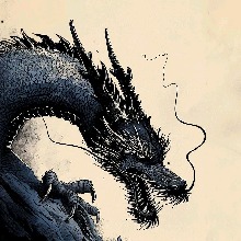 Guest_DemonDKing3