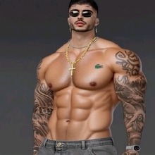 Guest_MarcosVyni