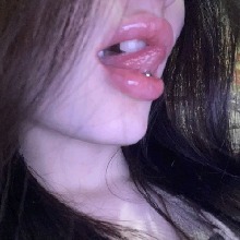 Guest_Eva2211