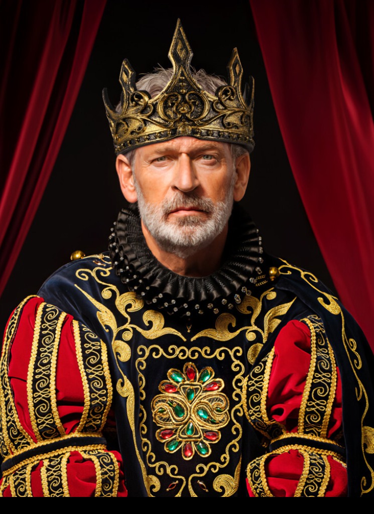 Guest_kingofthenegros