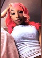 AnniyahCorleone