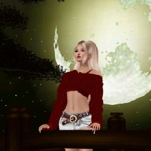 Guest_BabeGirl772093