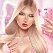 Guest_shayanne2