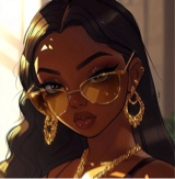 Guest_Evaa98