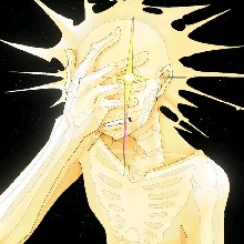 avatarbild