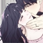 Guest_Pris36