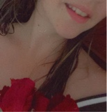 angelmoon30