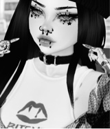 gothbaby7