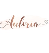 auloria