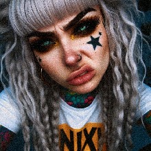 Guest_Nixy581029