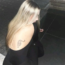 hzi