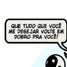 Guest_Victorio2006